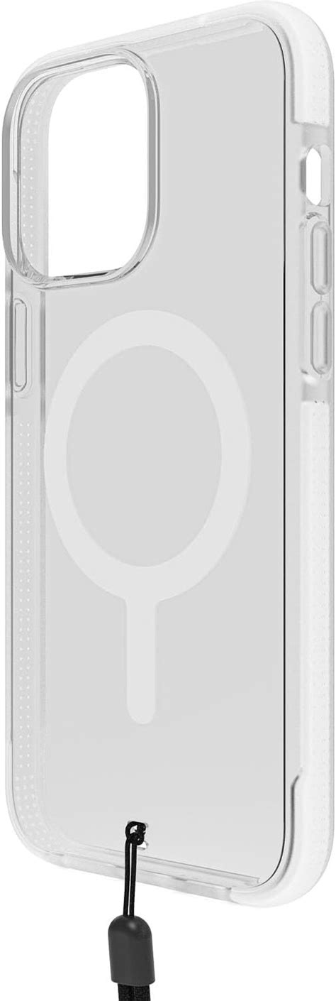 bodyguardz ace pro drop test|BodyGuardz Ace Pro for iPhone 15 Pro Case, Heavy Duty .